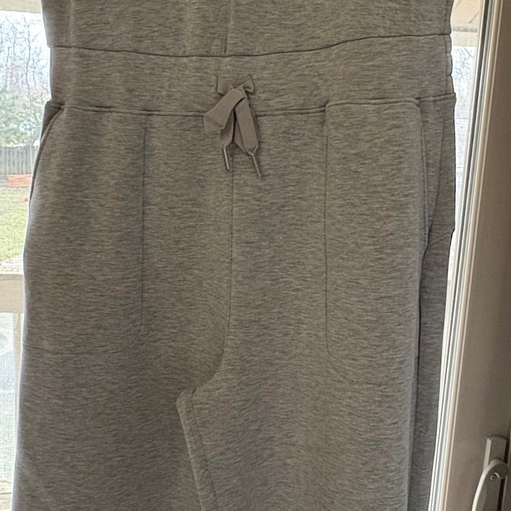 Spanx Jumpsuit - Picture 2 of 8